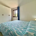 Country Homes Apartment Cardedu