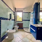 Country Homes Apartment Cardedu
