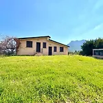 Country Homes Cardedu