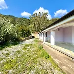 Country Homes Apartment Cardedu