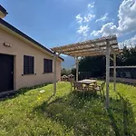 Country Homes Cardedu