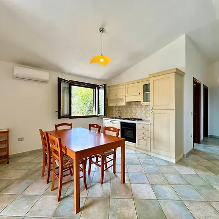 Country Homes דירה קרדדו