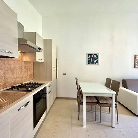 דירה Country Homes קרדדו