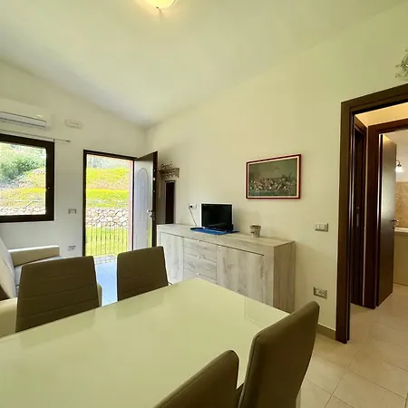 Country Homes דירה