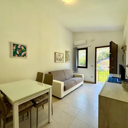 דירה Country Homes קרדדו