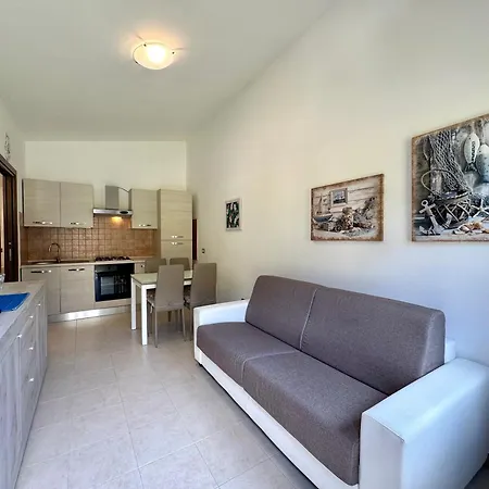 דירה Country Homes *