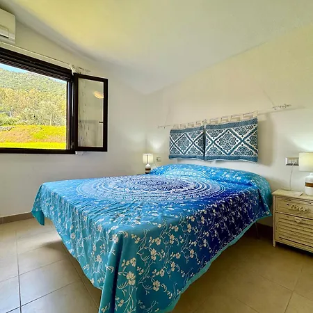 Country Homes דירה *