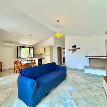 Country Homes דירה *