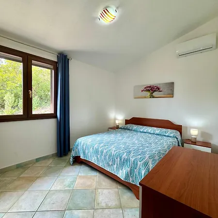 Country Homes קרדדו