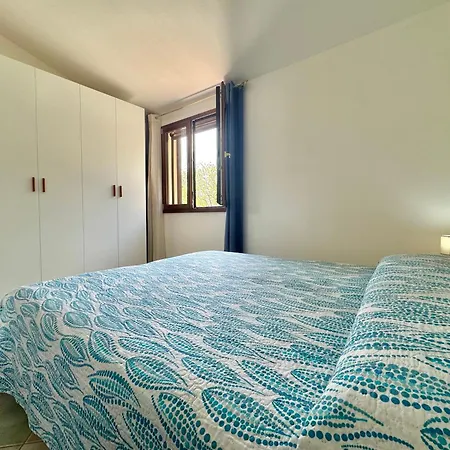 Country Homes דירה קרדדו