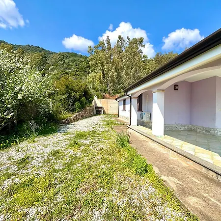 Country Homes דירה קרדדו