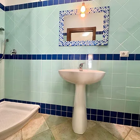 דירה Country Homes קרדדו